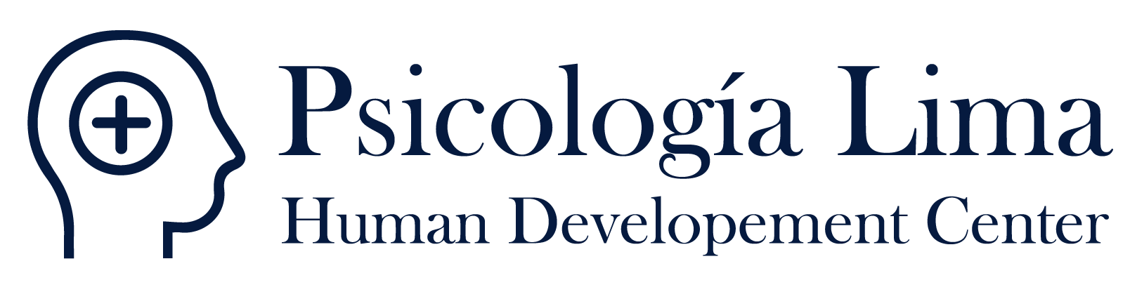 logo psicologia lima