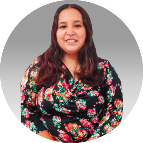 psicologa bianca gallardo