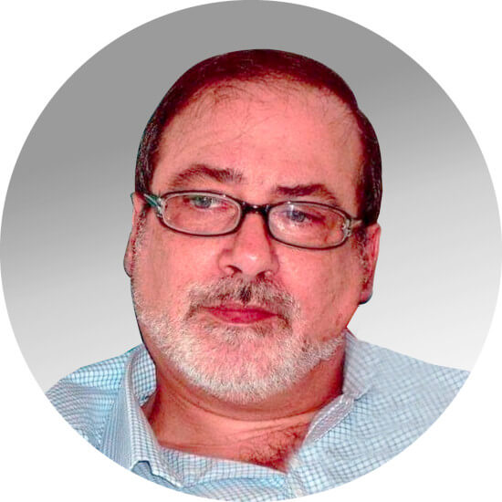 psicologo daniel kaner