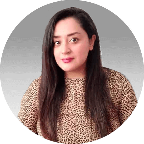 psicologa lisset pachas