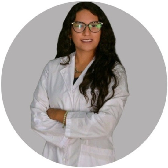 psicologa liuba ulloa