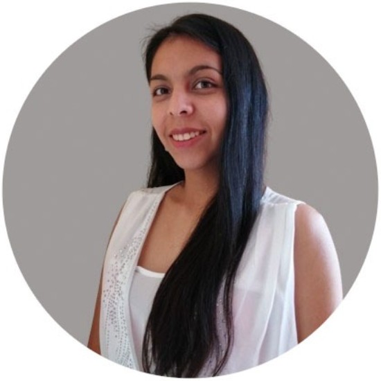 psicologa maricarmen casa