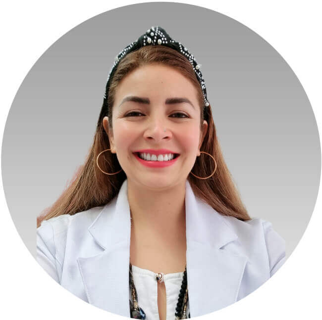 psicologa nohely tello