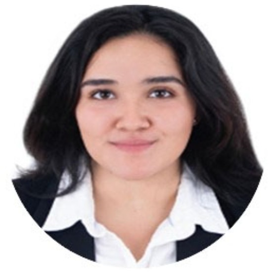 psicologa yhoselyn pensantes