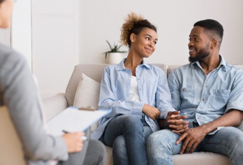 psicologia infantil y adolescente